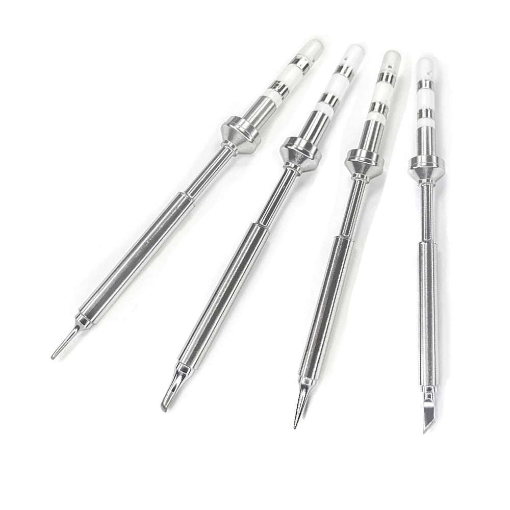 Pine64 TS101/TS100/ Soldering Iron Tips Sets