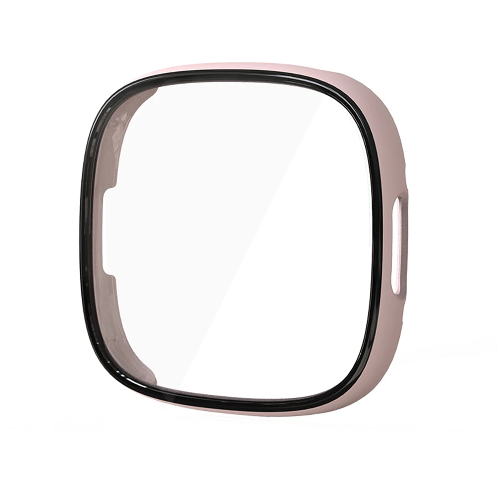 Fitbit Sense 2 - Protective Case (11 colours available)