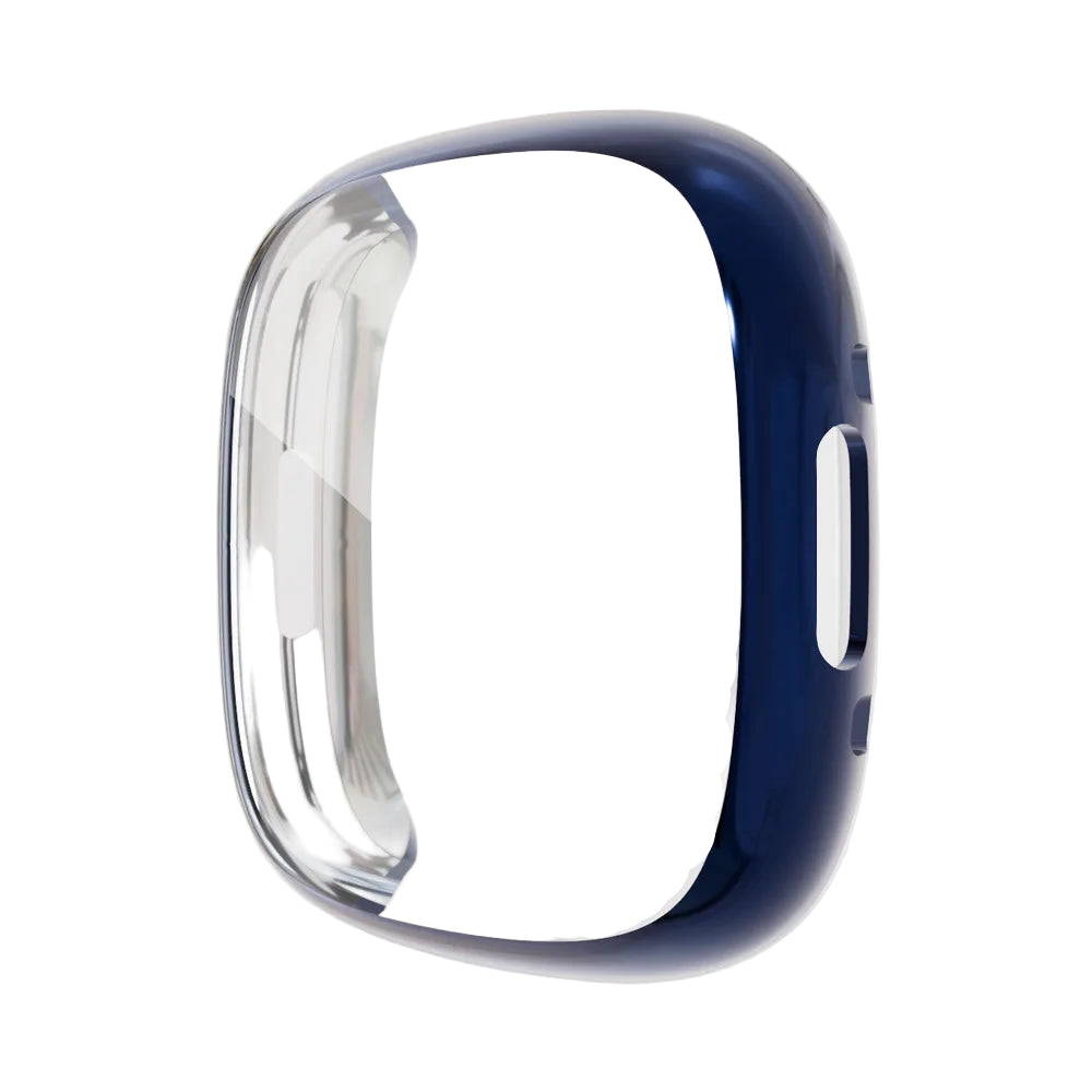 Fitbit Sense 2 - Protective Case (9 colours available)