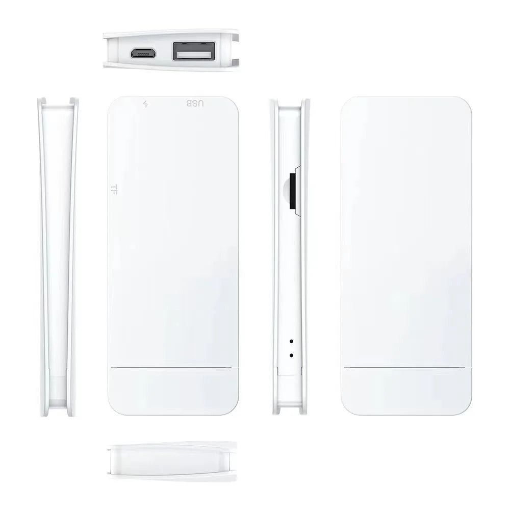 Game Stick Mini TV Handheld Console