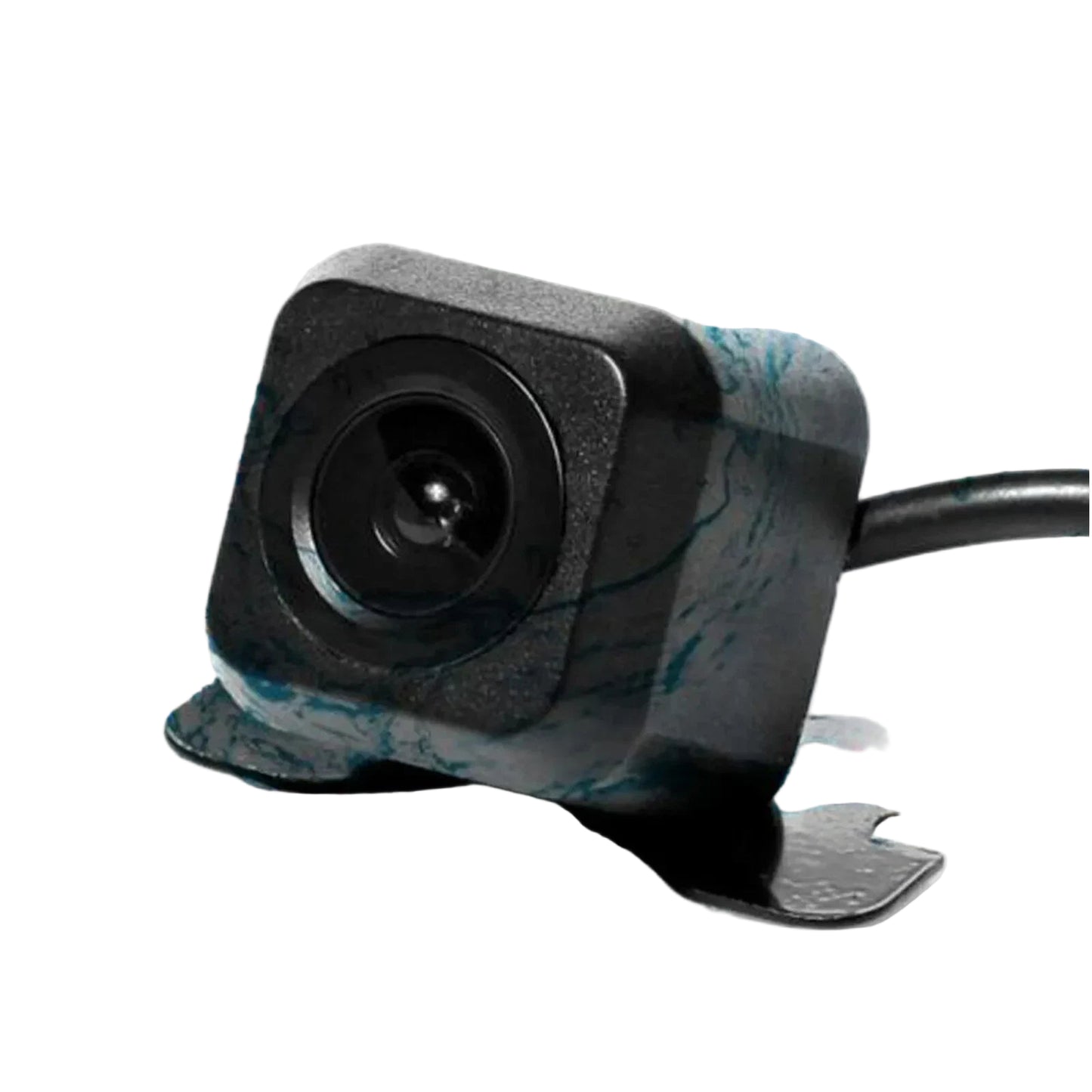 Wireless 4.3" Rear View Monitor & Parking Kit