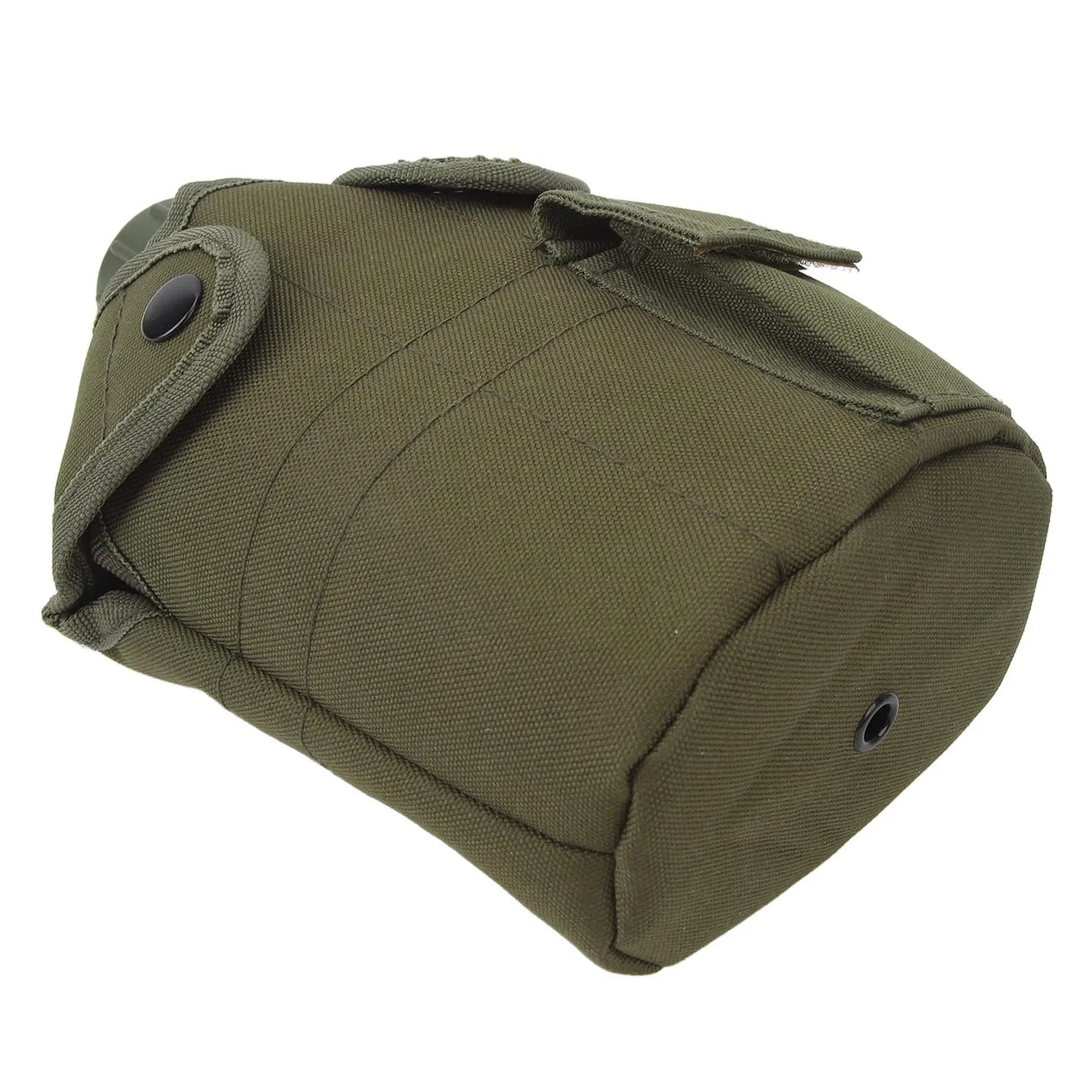 Hiking Water Bottle (1L)