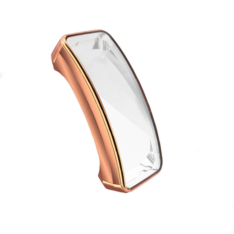 Protective Case for the Fitbit Inspire HR / Inspire