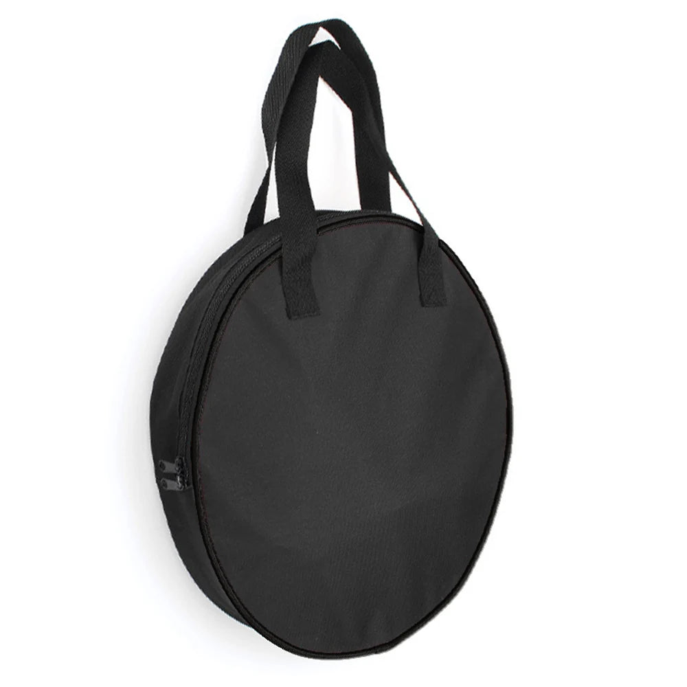 Heavy Duty RV / Caravan Cable Storage Bag