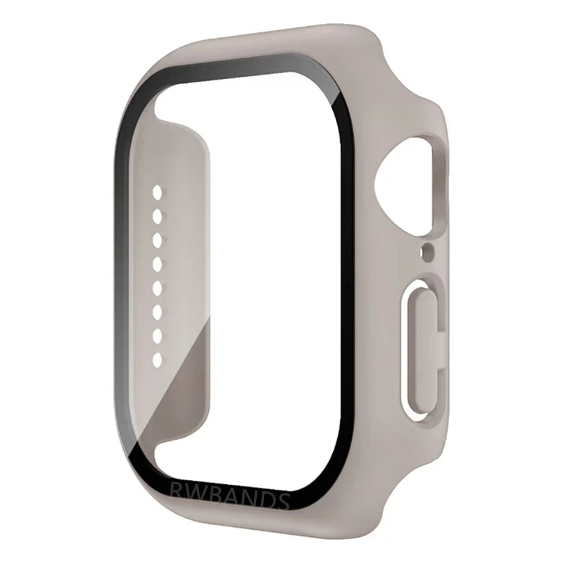 Protective Case for the Apple SE (40mm) Series