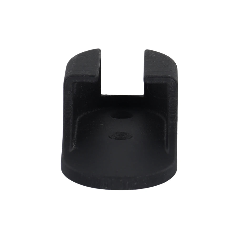 RV Wall Mount Key Holder Shelf for Ducato, Jumper & Boxer