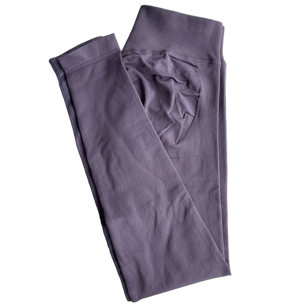 Women’s Seamless Yoga Leggings (different colours and sizes available)