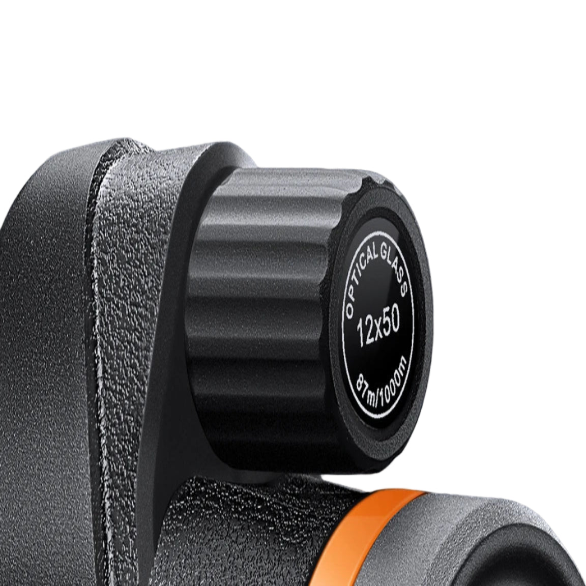 Waterproof Monocular