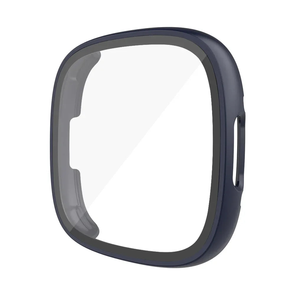 Protective Case for the Fitbit Versa 4