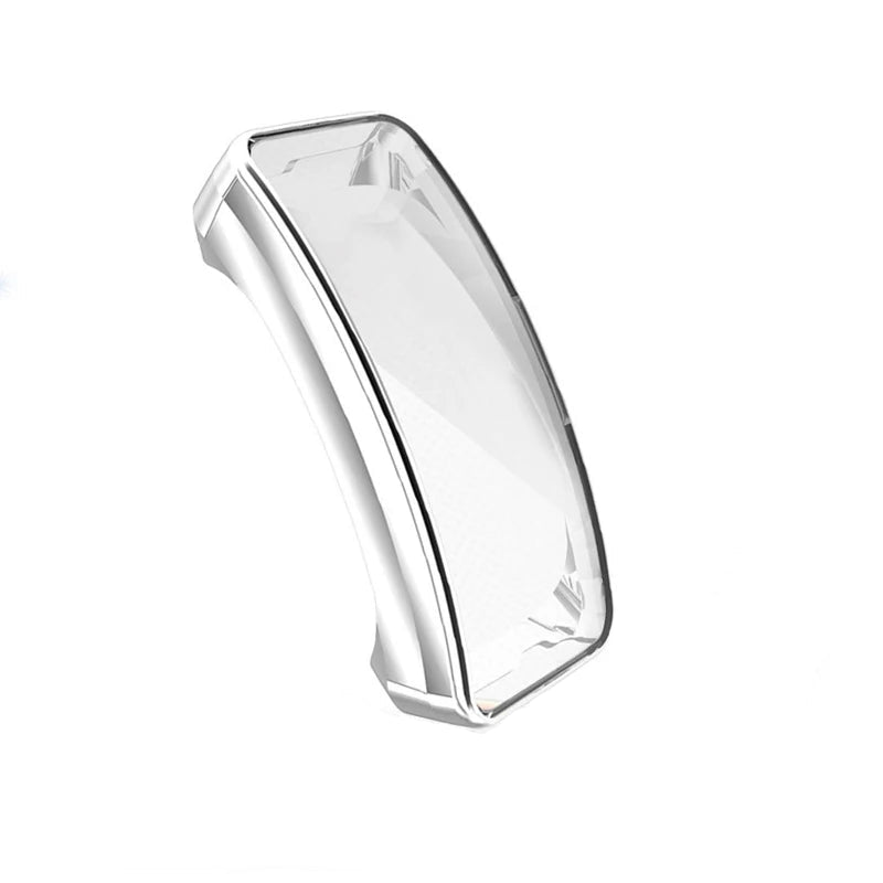 Protective Case for the Fitbit Inspire HR / Inspire