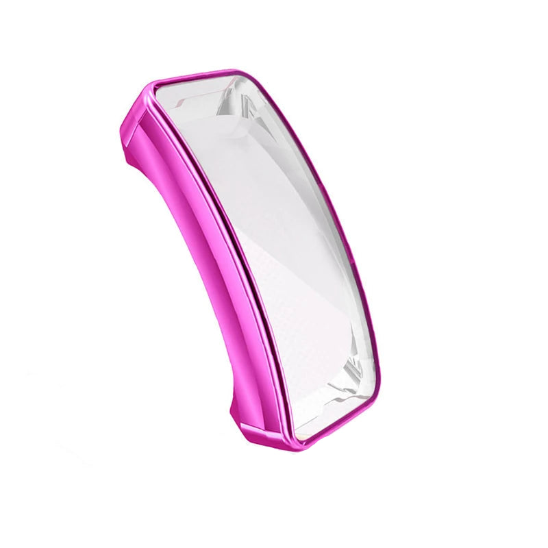 Protective Case for the Fitbit Inspire HR / Inspire