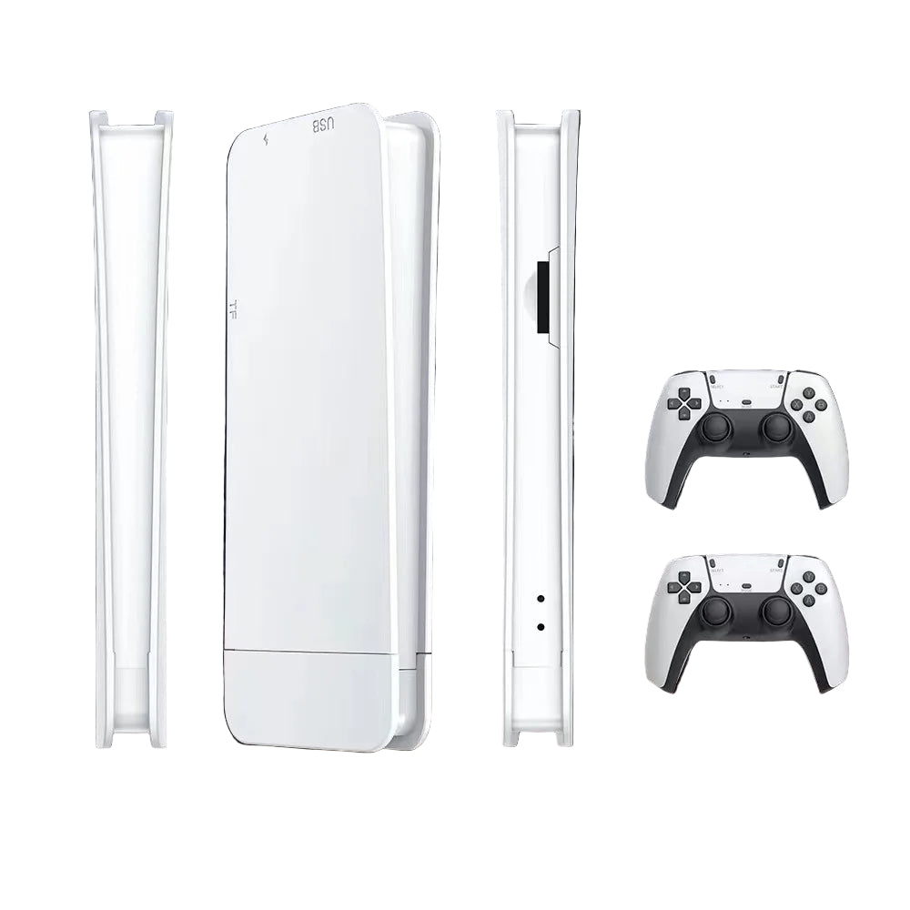 Game Stick Mini TV Handheld Console