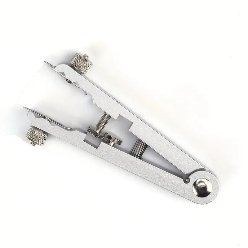 Watch Spring Bar Pliers