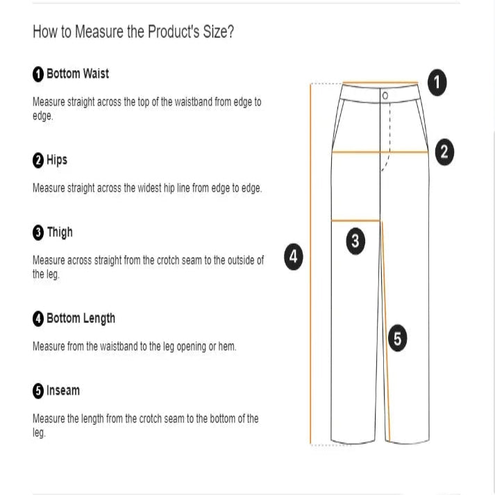 High-Waisted Purple Gloss Leggings for Women