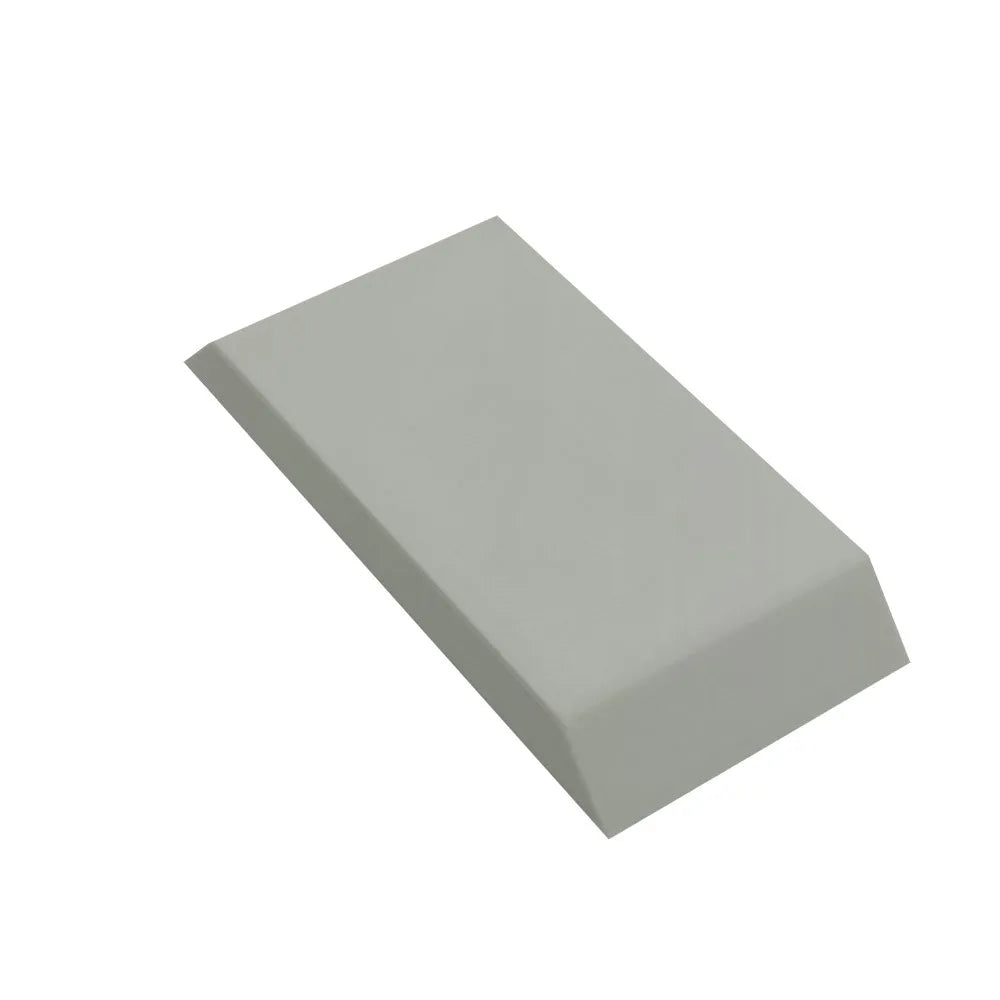 Roof Vent Skylight Infill Trim (6PCS)