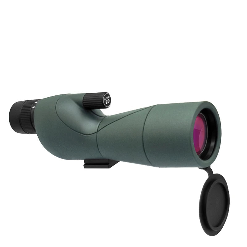 Spotting Scope Monocular