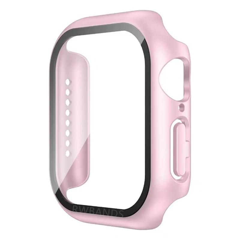 Protective Case for the Apple Watch 7, 8 & 9 (45mm) Series