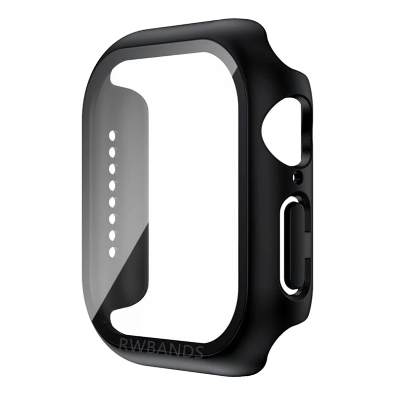 Protective Case for the Apple Watch 7, 8 & 9 (41mm) Series