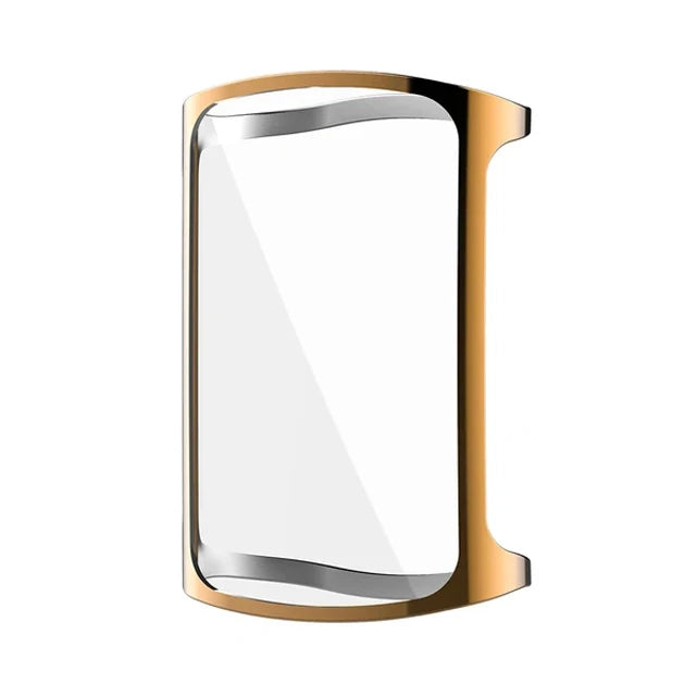 Protective Case for the Fitbit Charge 5