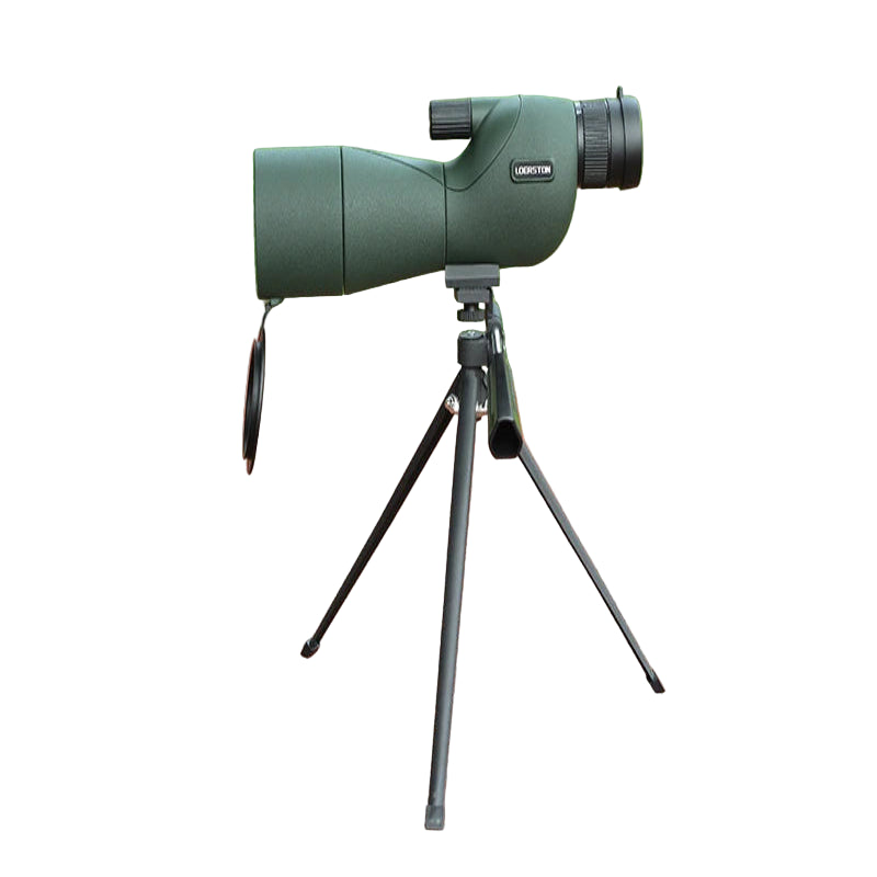 Spotting Scope Monocular