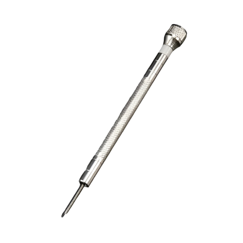 Mini Precision Screwdriver Set (5 types available)