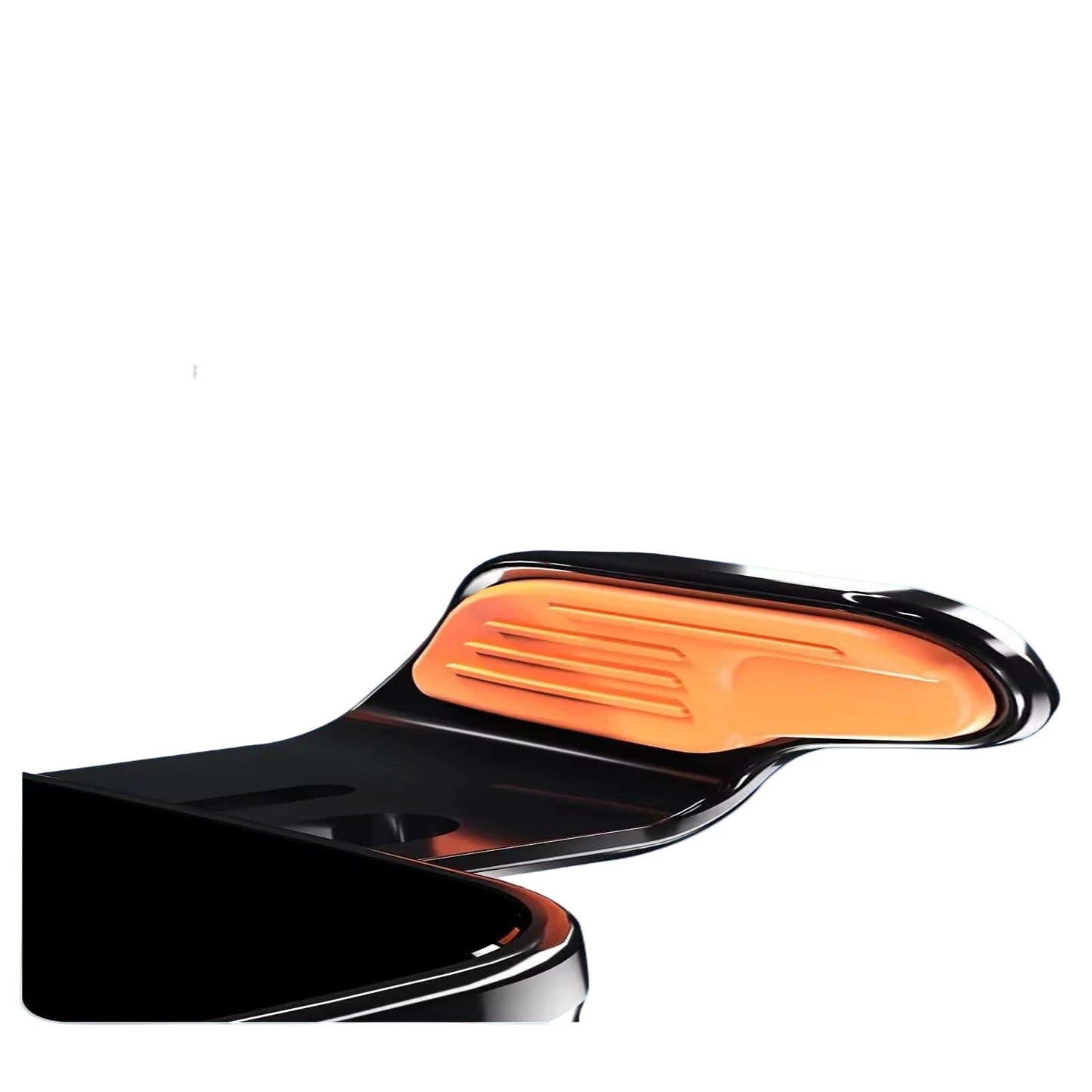 Wireless Car Charger – 15W