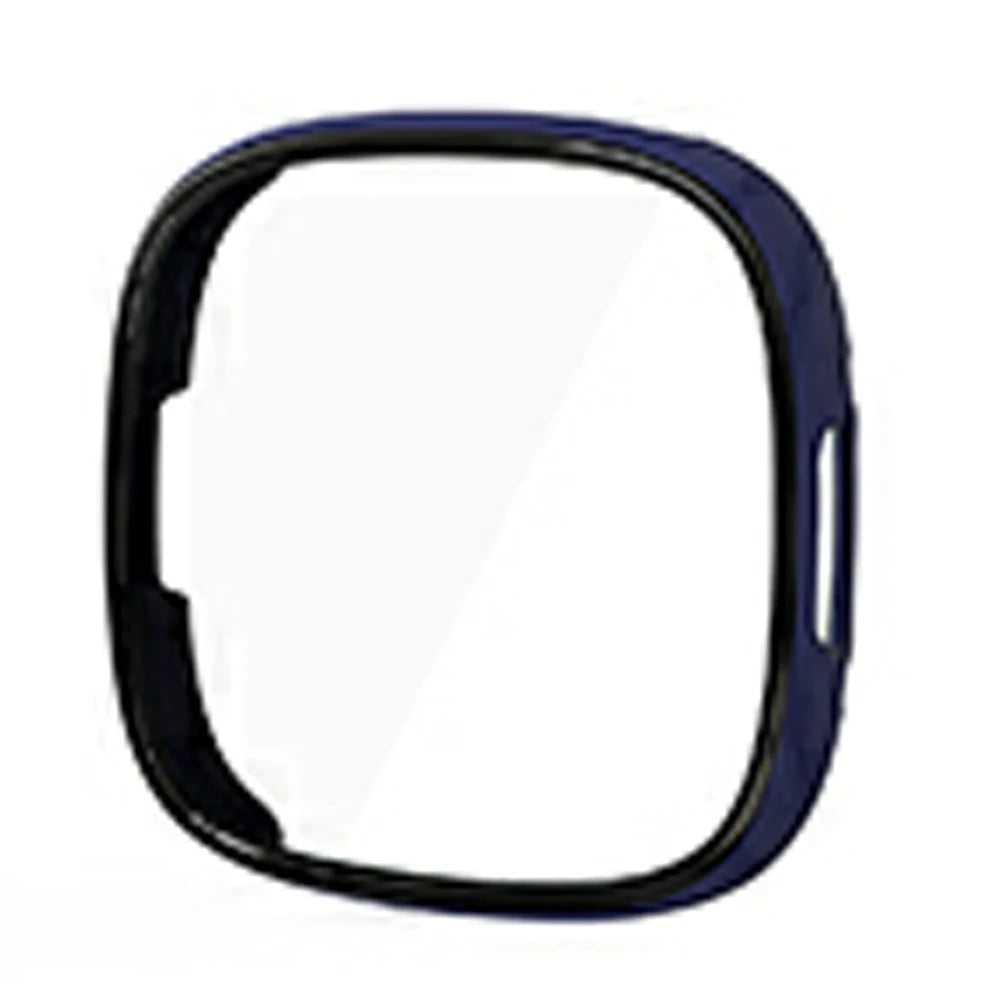 Protective Case for the Fitbit Versa 4