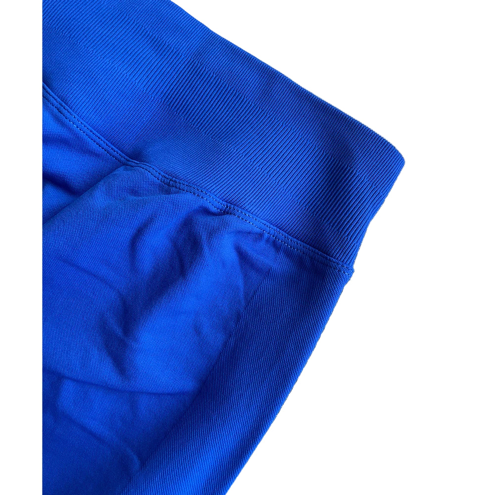 Women’s Seamless Yoga Leggings (different colours and sizes available)