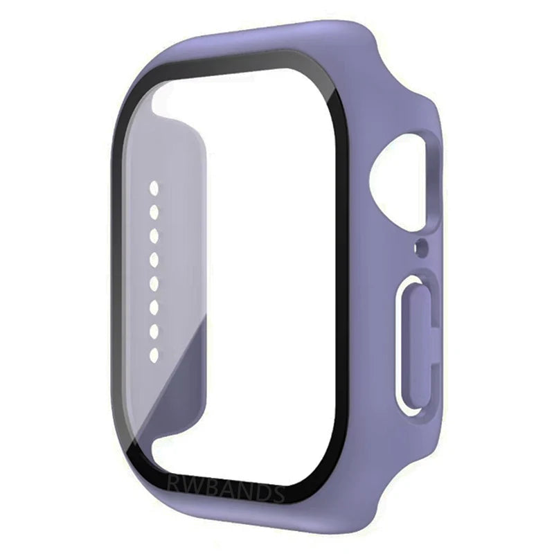 Protective Case for the Apple Watch Ultra (49mm) Series