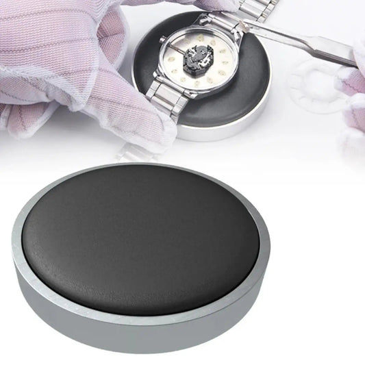 Watch Repair Cushion