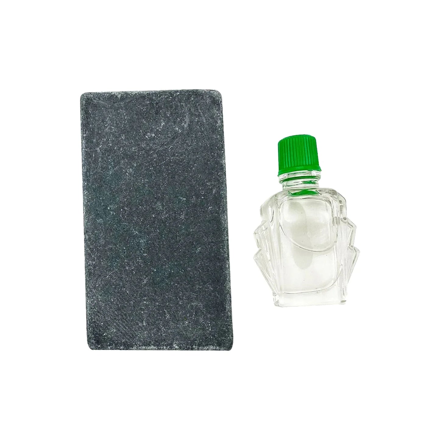 Gold Testing Kit – 10K/14K/18K/22K/24K Acid Tester with Stone & Tools for Jewlery