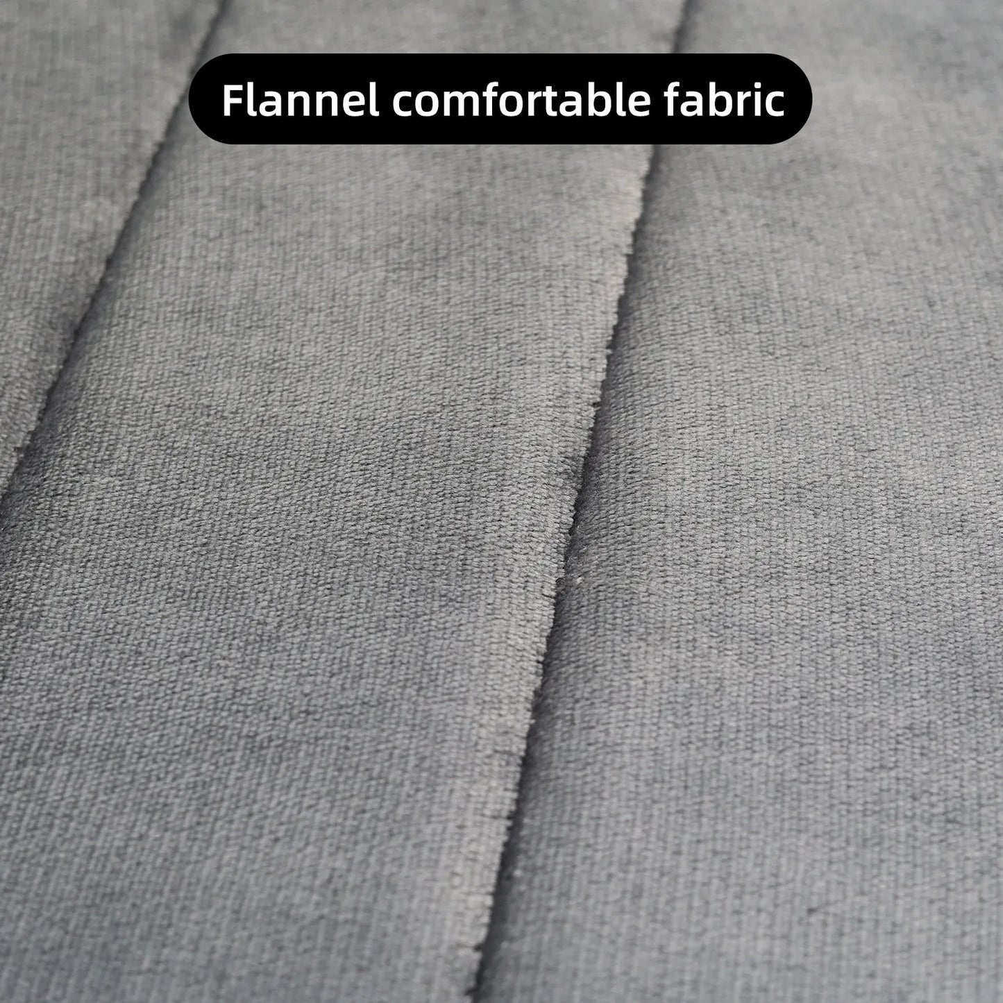 Bathroom Velvet Anti-slip Mat (different colours & sizes available)