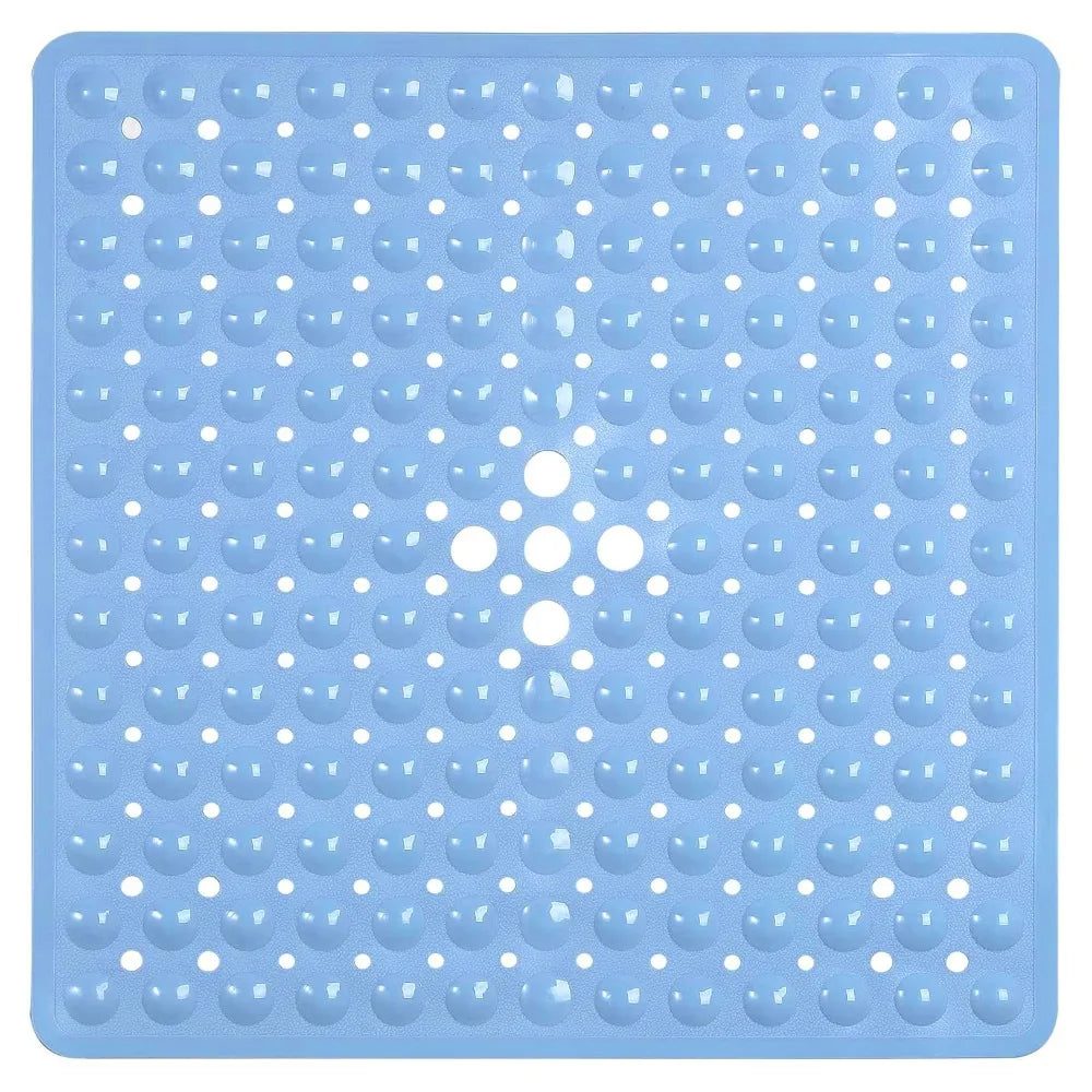 Anti-Slip Shower Mat (53x53cm)