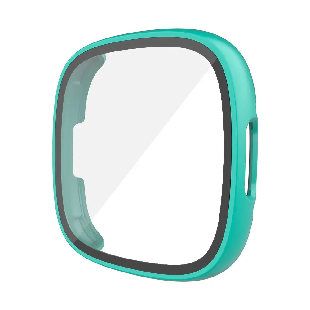 Fitbit Sense 2 - Protective Case (11 colours available)