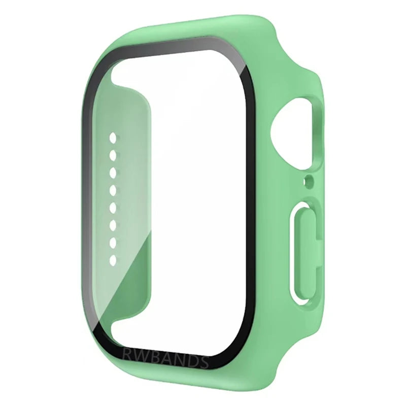 Protective Case for the Apple Watch Ultra (49mm) Series