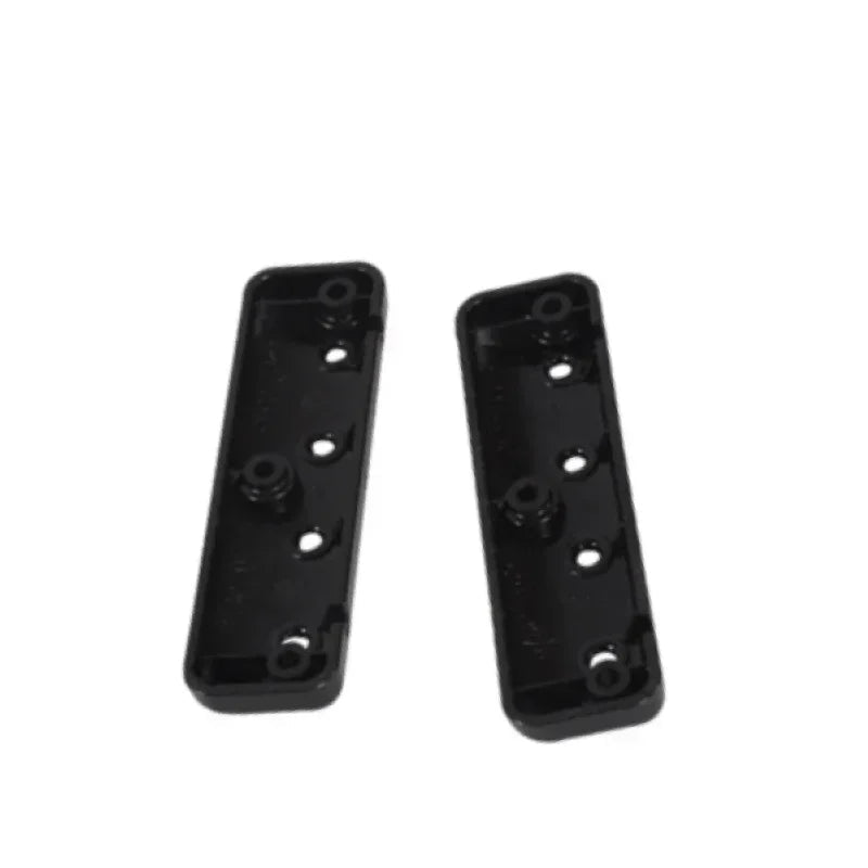 RV / Caravan Cargo Net Storage Organizer