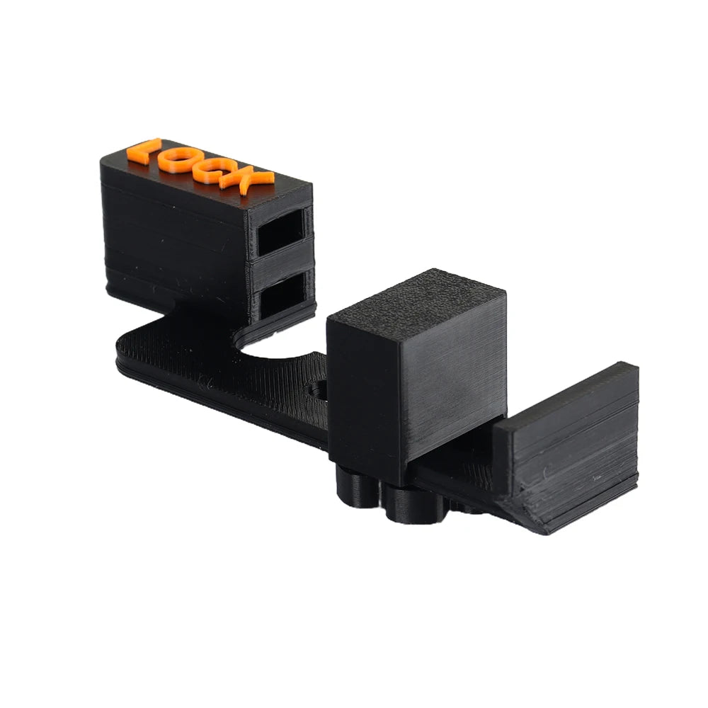 RV Window Lock Handle for Caravans & Motorhomes