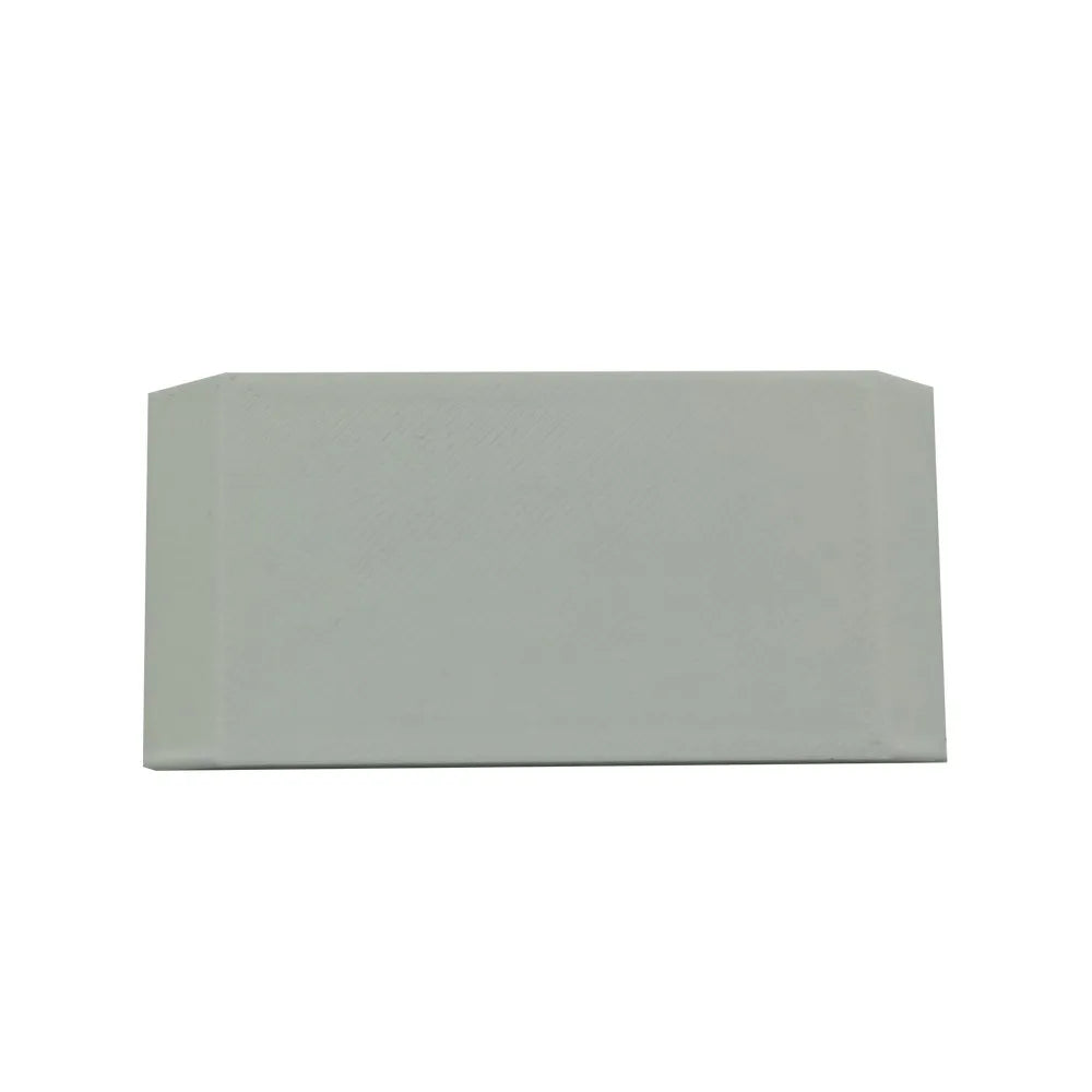 Roof Vent Skylight Infill Trim (6PCS)