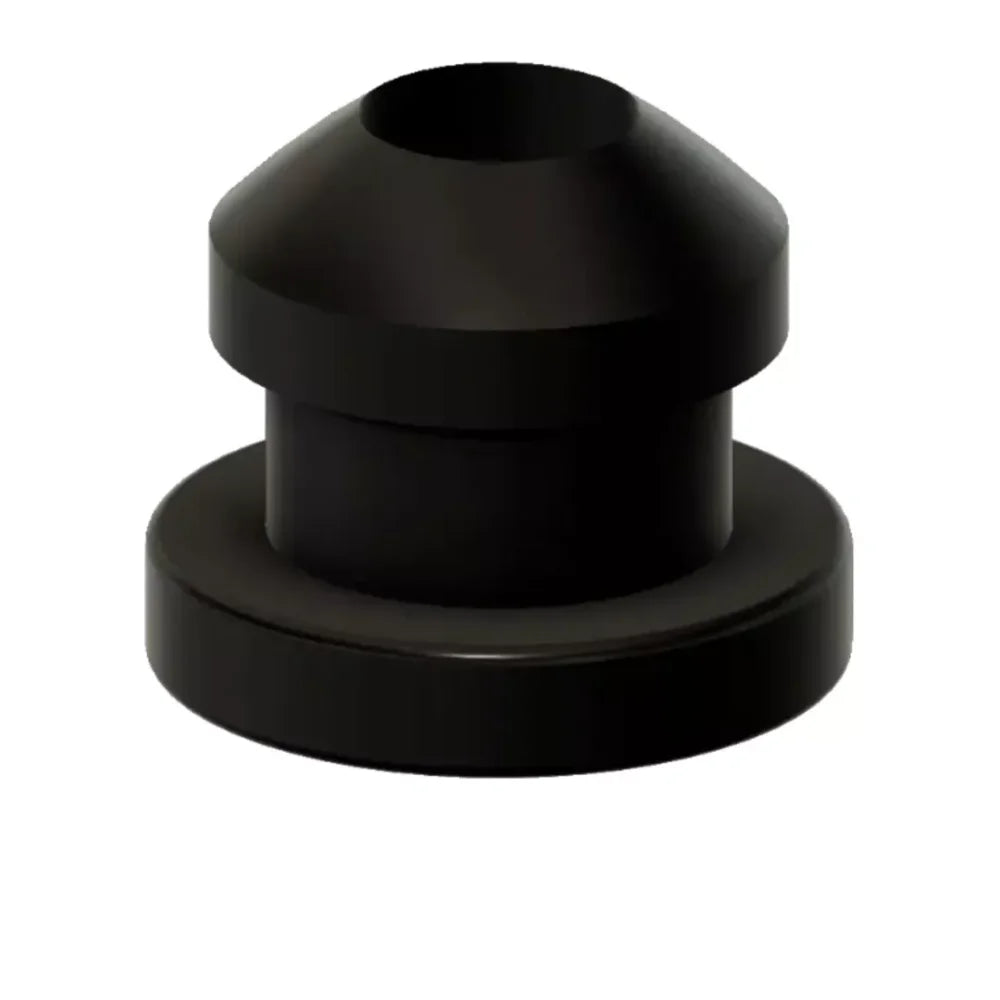 Kitchen Pan Support Grommet Sleeves for RV's & Caravans (16PCS)