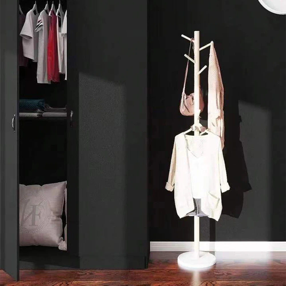 Matte Peel & Stick Waterproof Wallpaper (4 colours & 4 sizes available)