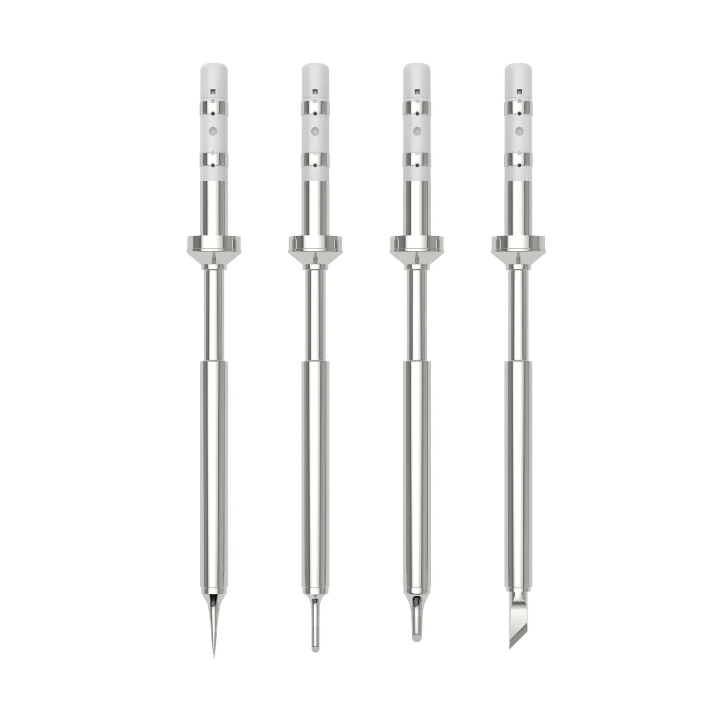 Pine64 TS101/TS100/ Soldering Iron Tips Sets