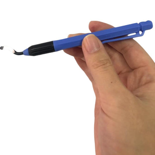 Deburring Tool