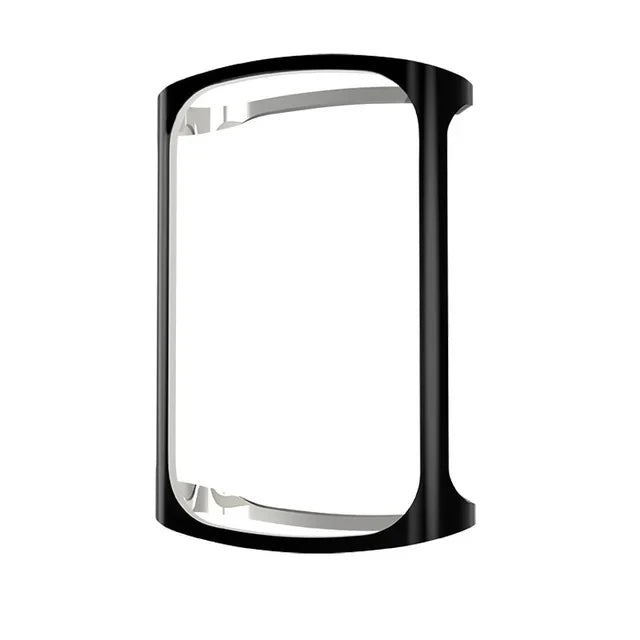 Protective Case for the Fitbit Charge 5