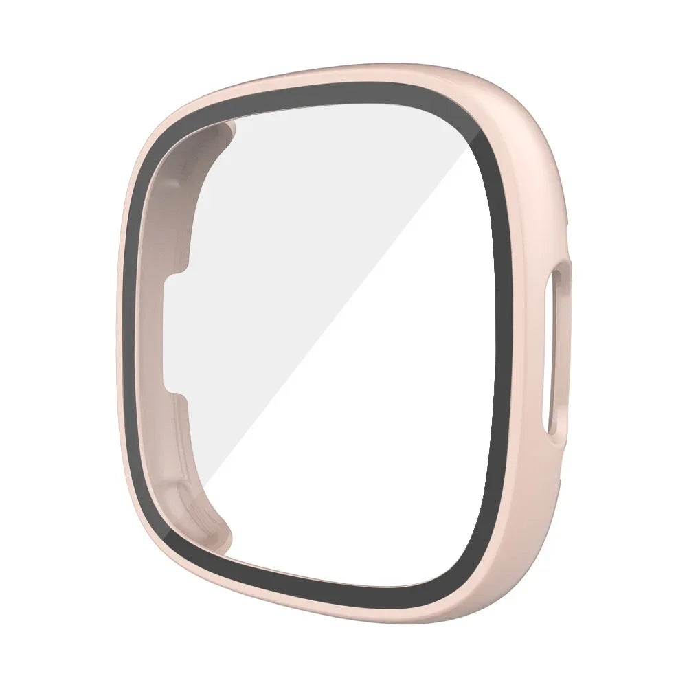 Protective Case for the Fitbit Versa 4