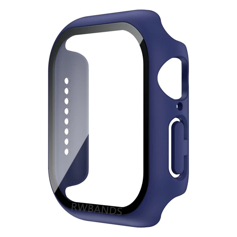 Protective Case for the Apple Watch SE (44mm) Series