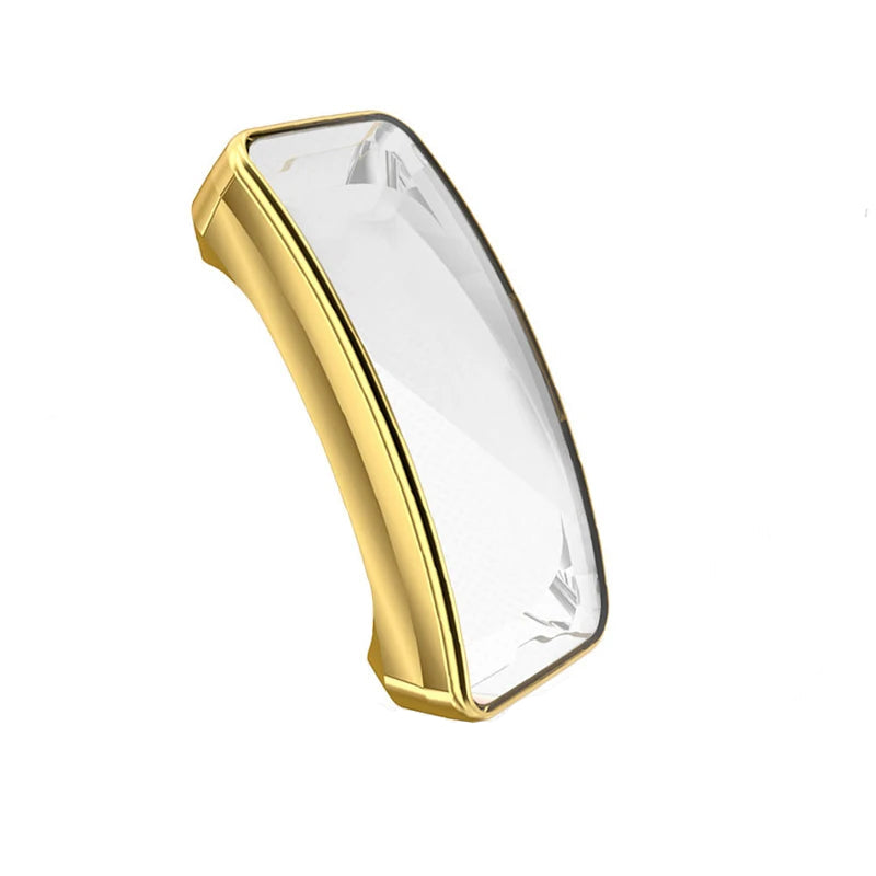 Protective Case for the Fitbit Inspire HR / Inspire