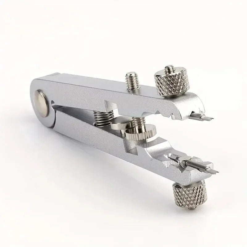 Watch Spring Bar Pliers