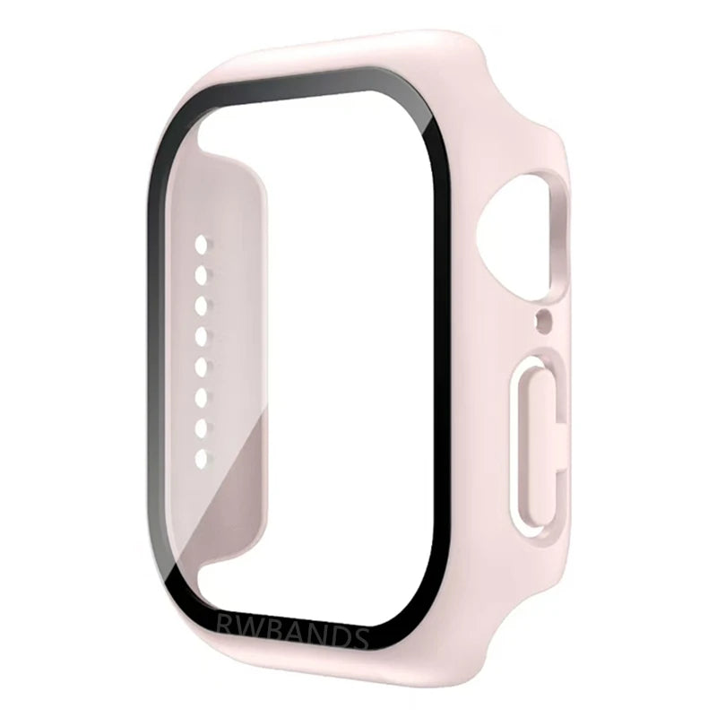 Protective Case for the Apple SE (40mm) Series