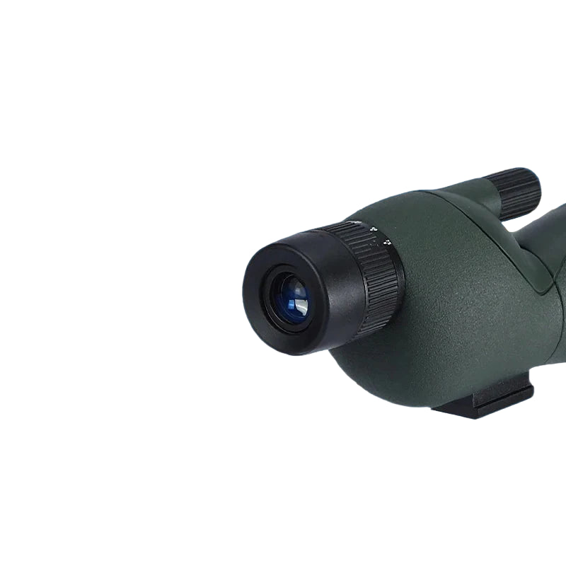 Spotting Scope Monocular