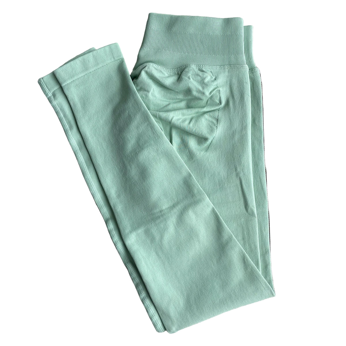 Women’s Seamless Yoga Leggings (different colours and sizes available)